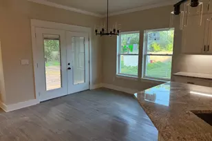 3006 Moorehead St, Tyler, TX 75701 - Photo 12