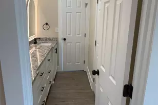 3006 Moorehead St, Tyler, TX 75701 - Photo 24