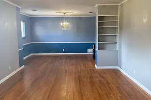 2408 Hunter St, Tyler, TX 75701 - Photo 6