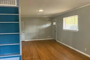 2408 Hunter St, Tyler, TX 75701 - Photo 8