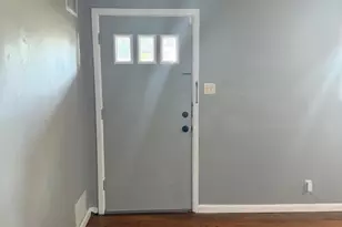 2408 Hunter St, Tyler, TX 75701 - Photo 4