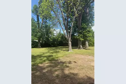 2408 Hunter St., Tyler, TX 75701 - Photo 40