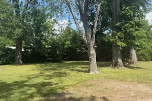 2408 Hunter St, Tyler, TX 75701 - Photo 40