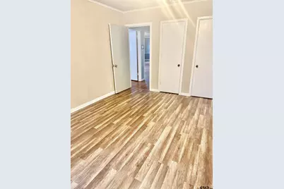 2408 Hunter St., Tyler, TX 75701 - Photo 14