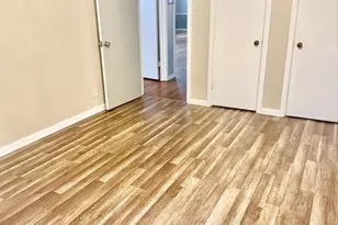 2408 Hunter St, Tyler, TX 75701 - Photo 14