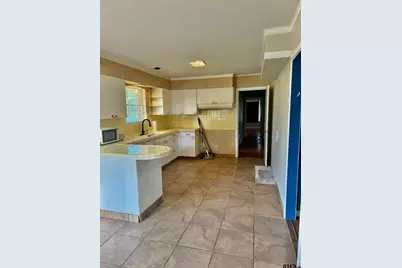 2408 Hunter St., Tyler, TX 75701 - Photo 10