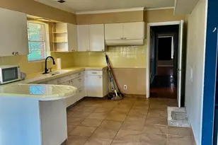2408 Hunter St, Tyler, TX 75701 - Photo 10