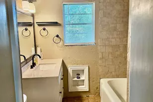 2408 Hunter St, Tyler, TX 75701 - Photo 22