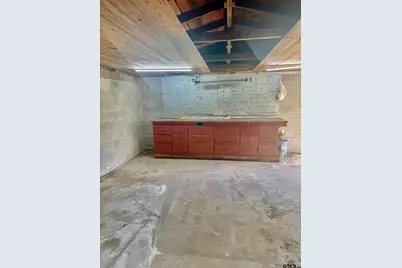 2408 Hunter St., Tyler, TX 75701 - Photo 34