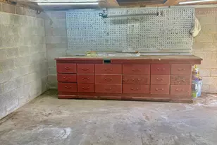 2408 Hunter St, Tyler, TX 75701 - Photo 34