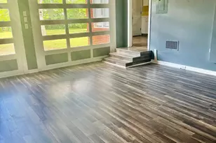 2408 Hunter St, Tyler, TX 75701 - Photo 26