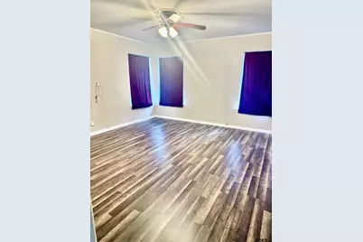 2408 Hunter St., Tyler, TX 75701 - Photo 12
