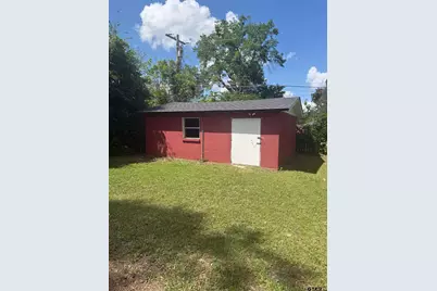2408 Hunter St., Tyler, TX 75701 - Photo 30