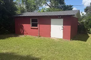 2408 Hunter St, Tyler, TX 75701 - Photo 30