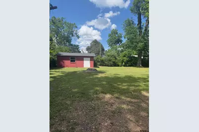 2408 Hunter St., Tyler, TX 75701 - Photo 28