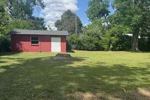 2408 Hunter St, Tyler, TX 75701 - Photo 28