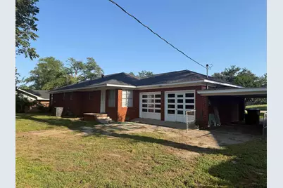 2408 Hunter St., Tyler, TX 75701 - Photo 38