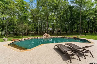 1215 Pr 5980, Yantis, TX 75497 - Photo 8