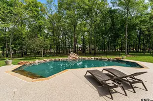 1215 Pr 5980, Yantis, TX 75497 - Photo 8