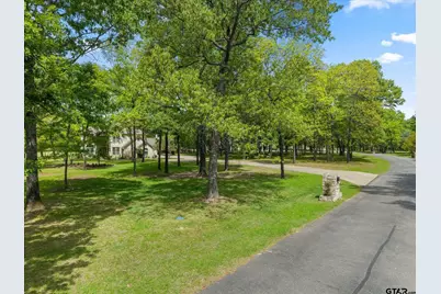 1215 Pr 5980, Yantis, TX 75497 - Photo 2