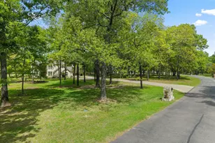 1215 Pr 5980, Yantis, TX 75497 - Photo 2