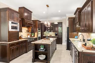 1215 Pr 5980, Yantis, TX 75497 - Photo 30