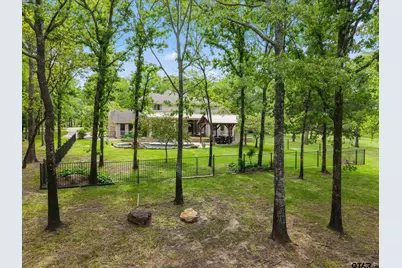 1215 Pr 5980, Yantis, TX 75497 - Photo 14