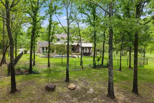 1215 Pr 5980, Yantis, TX 75497 - Photo 14