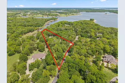 1215 Pr 5980, Yantis, TX 75497 - Photo 46