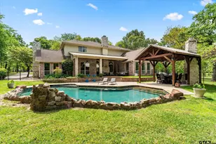 1215 Pr 5980, Yantis, TX 75497 - Photo 10