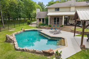 1215 Pr 5980, Yantis, TX 75497 - Photo 6