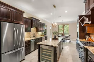 1215 Pr 5980, Yantis, TX 75497 - Photo 32