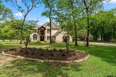 1215 Pr 5980, Yantis, TX 75497 - Photo 1