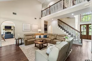 1215 Pr 5980, Yantis, TX 75497 - Photo 22