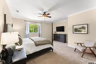 1215 Pr 5980, Yantis, TX 75497 - Photo 44