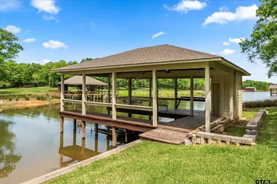 1215 Pr 5980, Yantis, TX 75497 - Photo 16