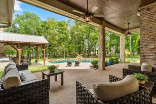 1215 Pr 5980, Yantis, TX 75497 - Photo 12