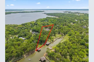 1215 Pr 5980, Yantis, TX 75497 - Photo 48