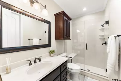 1215 Pr 5980, Yantis, TX 75497 - Photo 40