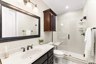 1215 Pr 5980, Yantis, TX 75497 - Photo 40