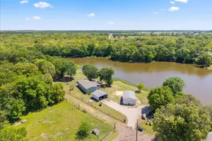 140 Private Rd 5679, Alba, TX 75410 - Photo 1