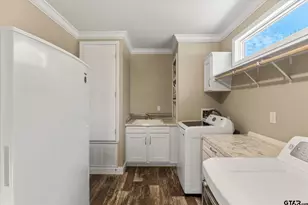 140 Private Rd 5679, Alba, TX 75410 - Photo 32