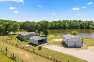 140 Private Rd 5679, Alba, TX 75410 - Photo 4