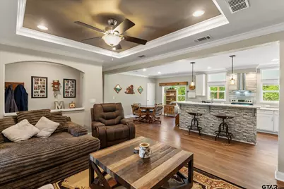 140 Private Road 5679, Alba, TX 75410 - Photo 16