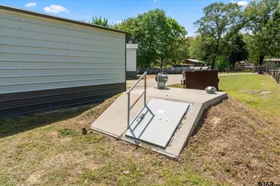 140 Private Road 5679, Alba, TX 75410 - Photo 34