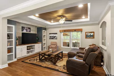 140 Private Road 5679, Alba, TX 75410 - Photo 14