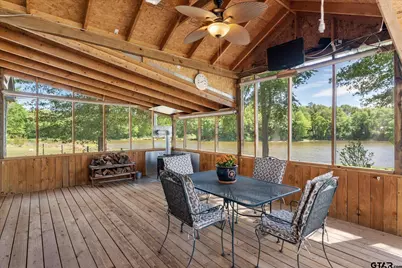 140 Private Road 5679, Alba, TX 75410 - Photo 12