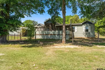 140 Private Road 5679, Alba, TX 75410 - Photo 8