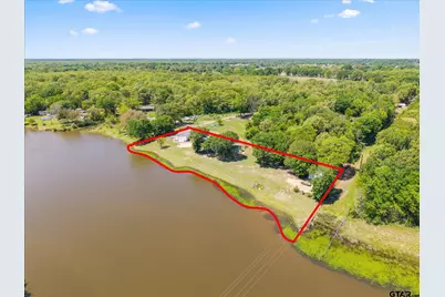 140 Private Road 5679, Alba, TX 75410 - Photo 36