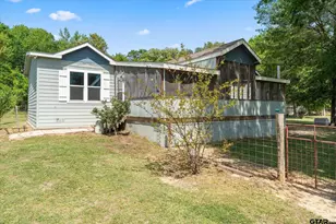 140 Private Rd 5679, Alba, TX 75410 - Photo 6